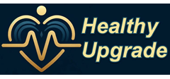 Healthy Upgrade